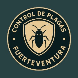 Horario de apertura Control de Plagas Fuerteventura, Puerto del Rosario