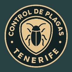 Horario de apertura Servicio Control Plagas Tenerife, Santa Cruz de Tenerife