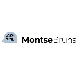 Horario de apertura Montse Bruns LOGOPEDA, Corro d'Avall