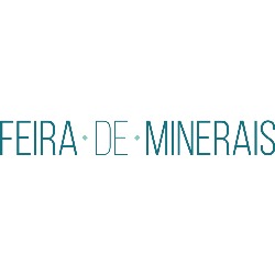 Horario de apertura Feria de Minerales, Santiago de Compostela