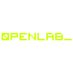 Horario de apertura Openlab, Málaga