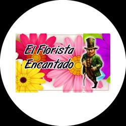 Horario de apertura El Florista Encantado, Argamasilla de Calatrava