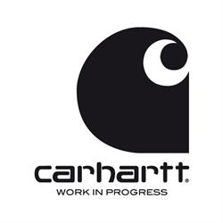 Horario de apertura Carhartt WIP Outlet La Roca, Santa Agnes de Malanyanes
