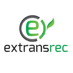 Horario de apertura EXTRANS REC, Artesa de Segre