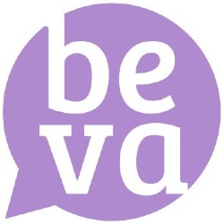 Horario de apertura BeVa Comunicació, Altafulla