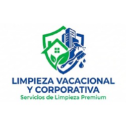 Horario de apertura Los limpiadores, Adeje