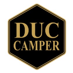 Horario de apertura Duc camper, Gélida