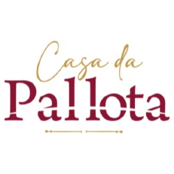 Horario de apertura CASA DA PALLOTA, A Barosela