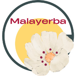 Horario de apertura Malayerba Psicología, Madrid