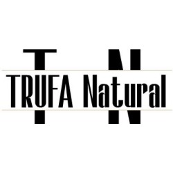 Horario de apertura Trufa Natural, Berbinzana