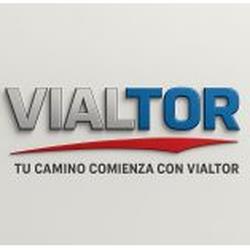 Horario de apertura Vialtor trucks SL, Madrid
