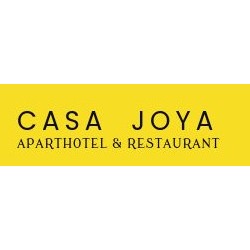 El Espíritu de Casa Joya en Vélez-Rubio (Almería) - Horario de apertura