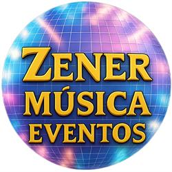 Horario de apertura Zener Música Eventos, Los Díaz