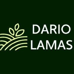 Horario de apertura Servicios de Jardinería y Poda, Celorio