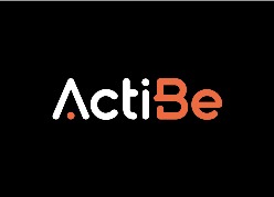 ActiBe Fisioterapia en Granada (Beiro) - Horario de apertura