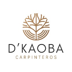 Horario de apertura Dkaoba Carpinteros, Cartaya