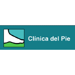 Horario de apertura CLÍNICA DEL PIE JOSÉ LUIS CERVANTES PORTILLO, El Puerto de Santa María