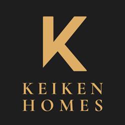 Horario de apertura Keiken Homes, Madrid