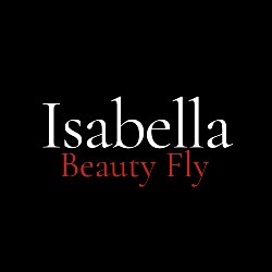 Horario de apertura Isabella Beauty Fly, Arona