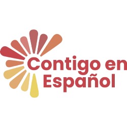 Horario de apertura Contigo En Español, Calpe