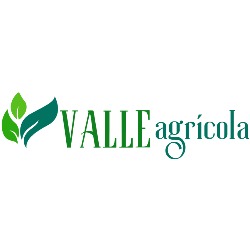 Valle Agrícola en La Oliva (Vallebrón) - Horario de apertura