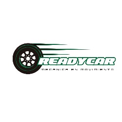Horario de apertura ReadyCar Canarias, San Isidro