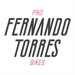 Horario de apertura Fernando Torres PROBIKES, Llerena