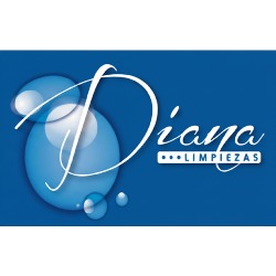 Horario de apertura Limpiezas Diana, O Carballiño
