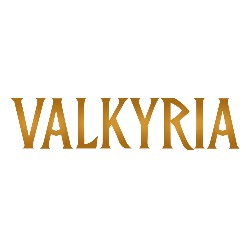 Valkyria Pro en Seseña Nuevo (Seseña Nuevo) - Horario de apertura