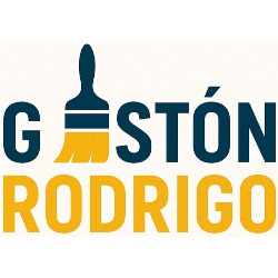Horario de apertura Gaston Rodrigo Pintor, Donostia-San Sebastián