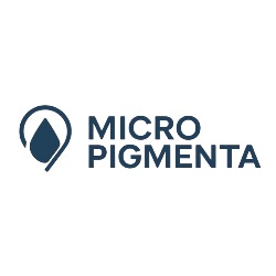 Horario de apertura Micropigmenta, Pilas