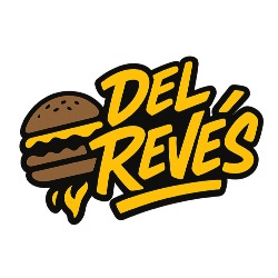 Horario de apertura Del Revés Burger, Alhendín