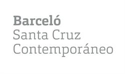 Horario de apertura Barceló Santa Cruz Contemporáneo, Santa Cruz de Tenerife