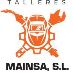 Horario de apertura Talleres Mainsa, San Adrián