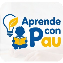 Horario de apertura Aprende con Pau, Haría