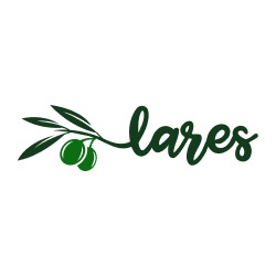 Horario de apertura Almazara Lares SCA (Sociedad Cooperativa Andaluza), Beas de Guadix