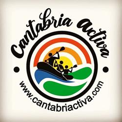 Horario de apertura Cantabria Activa - Rafting y Barrancos en Cantabria, Arroyo de Valdearroyo