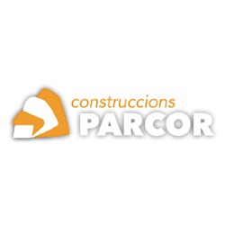 Horario de apertura Construccions Parcor, Artesa de Segre