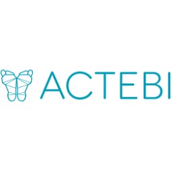 Horario de apertura ACTEBI, Bilbao