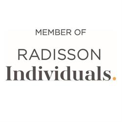Horario de apertura Blau Hotel Las Caldas, a member of Radisson Individuals, 