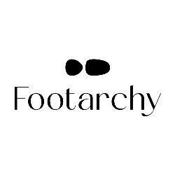 Footarchy en Barcelona (Sarrià-Sant Gervasi) - Horario de apertura