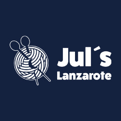Horario de apertura JUL’S LANZAROTE ARTESANÍA INFANTIL, Arrecife