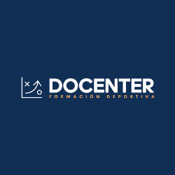 Docenter Formación en Ávila (Ávila) - Horario de apertura