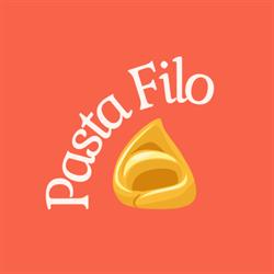 Horario de apertura Pasta Filo, Madrid