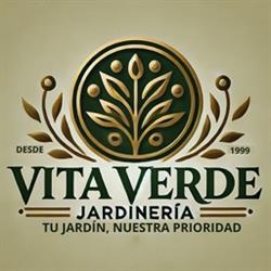 Horario de apertura Vita Verde Jardinería, Torrejón de Ardoz