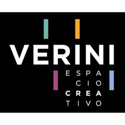 Horario de apertura Verini, Vilanova i la Geltrú