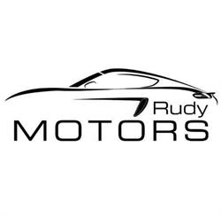 Horario de apertura Rudy Motors, Manresa