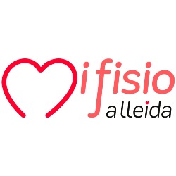 Horario de apertura Mifisio a Lleida, 