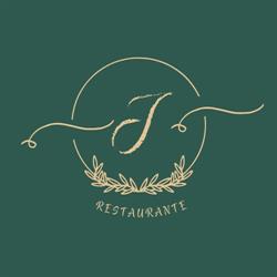 Horario de apertura Restaurante Juliet, Murcia