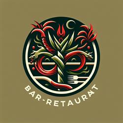 Horario de apertura Bar El Drago, Málaga